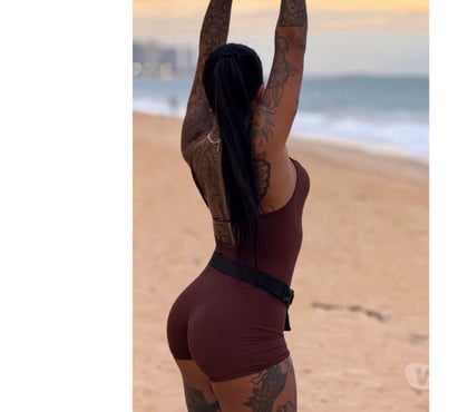 Escorts Seven Sisters Station North London - Photos for Rebecca Brazilian Best experience 🥰 No rush ❤️‍🔥