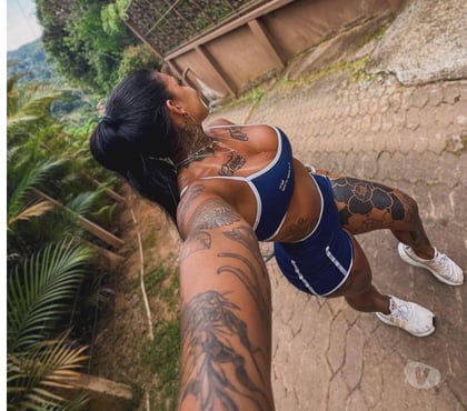 Escorts Seven Sisters Station North London - Photos for Rebecca Brazilian Best experience 🥰 No rush ❤️‍🔥