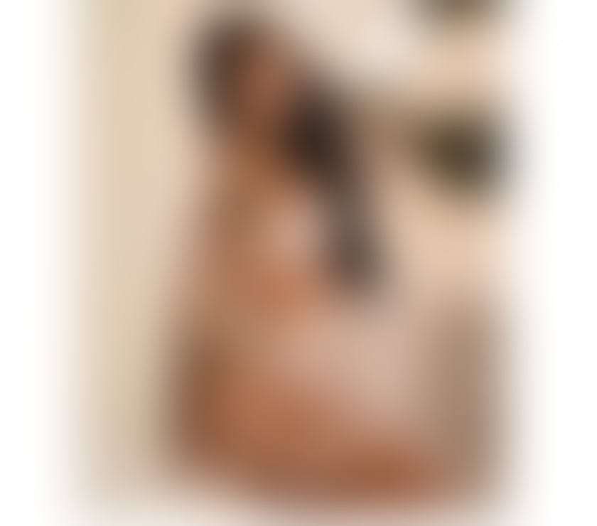 Escorts Essex Southend-on-Sea - Photos for ANNA BRAZILIAN NEW IN TOWN