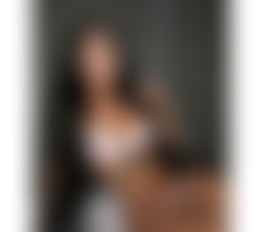 Escorts Essex Southend-on-Sea - Photos for ANNA BRAZILIAN NEW IN TOWN