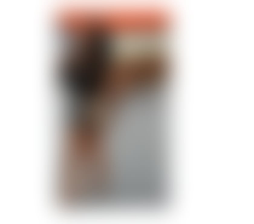 Escorts Halton Runcorn - Halton - Photos for PARTY GIRL NEW IN TOWN 🍑🔥💯REAL PHOTO💯