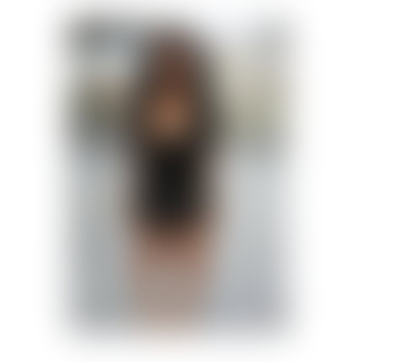 Escorts Halton Runcorn - Halton - Photos for PARTY GIRL NEW IN TOWN 🍑🔥💯REAL PHOTO💯