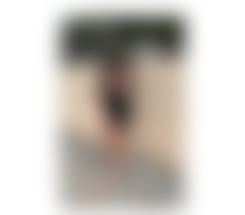  Escorts & Erotic Massage Runcorn Halton - Photos for PARTY GIRL NEW IN TOWN 🍑🔥💯REAL PHOTO💯