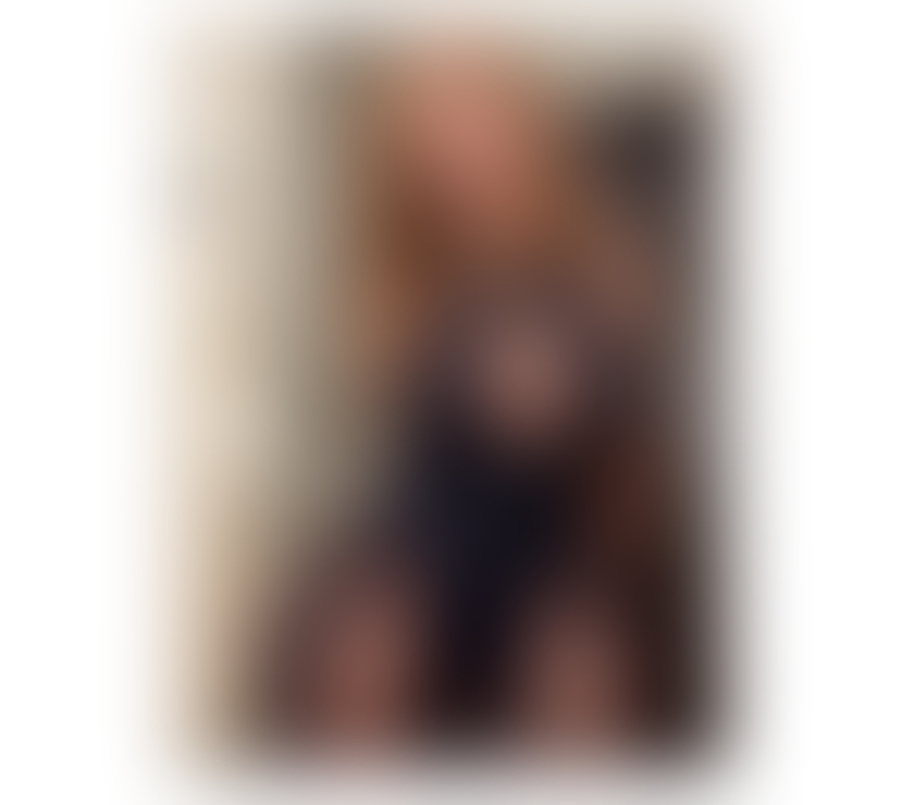  Escorts & Erotic Massage Runcorn Halton - Photos for PARTY GIRL NEW IN TOWN 🍑🔥💯REAL PHOTO💯