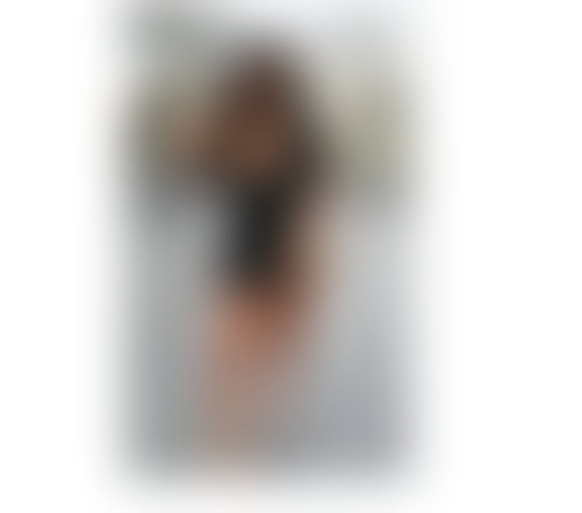 Escorts Halton Runcorn - Halton - Photos for PARTY GIRL NEW IN TOWN 🍑🔥💯REAL PHOTO💯