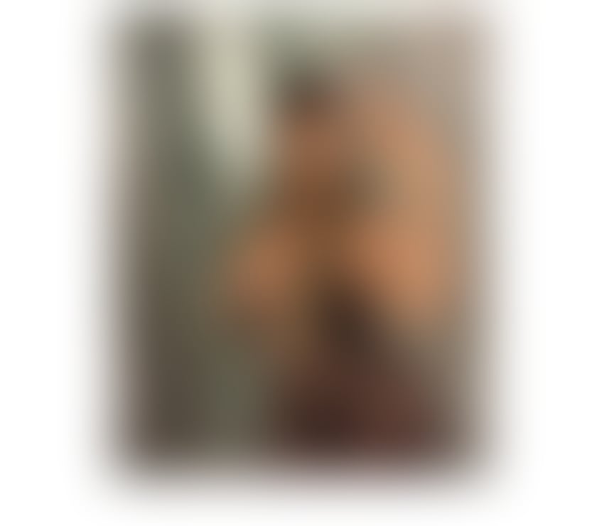  Escorts & Erotic Massage Runcorn Halton - Photos for PARTY GIRL NEW IN TOWN 🍑🔥💯REAL PHOTO💯