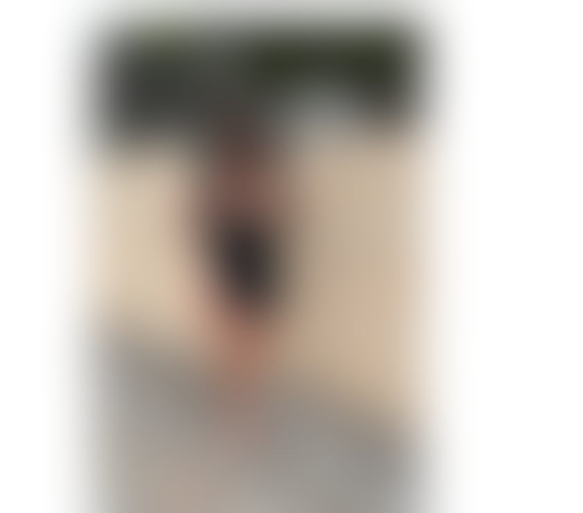  Escorts & Erotic Massage Runcorn Halton - Photos for PARTY GIRL NEW IN TOWN 🍑🔥💯REAL PHOTO💯