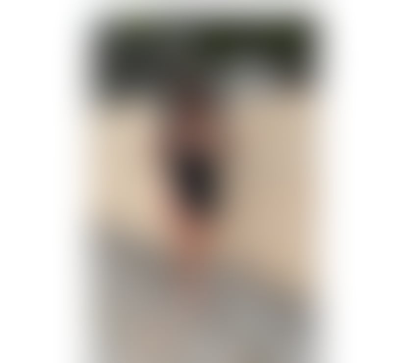  Escorts & Erotic Massage Runcorn Halton - Photos for PARTY GIRL NEW IN TOWN 🍑🔥💯REAL PHOTO💯