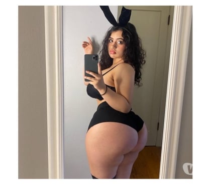  Escorts & Erotic Massage Runcorn Halton - Photos for PARTY GIRL NEW IN TOWN 🍑🔥💯REAL PHOTO💯