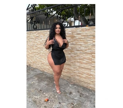  Escorts & Erotic Massage Runcorn Halton - Photos for PARTY GIRL NEW IN TOWN 🍑🔥💯REAL PHOTO💯