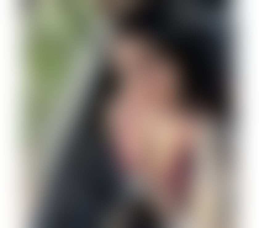 Escorts Glascote Tamworth - Photos for Party girl available now only outcall 100% Real