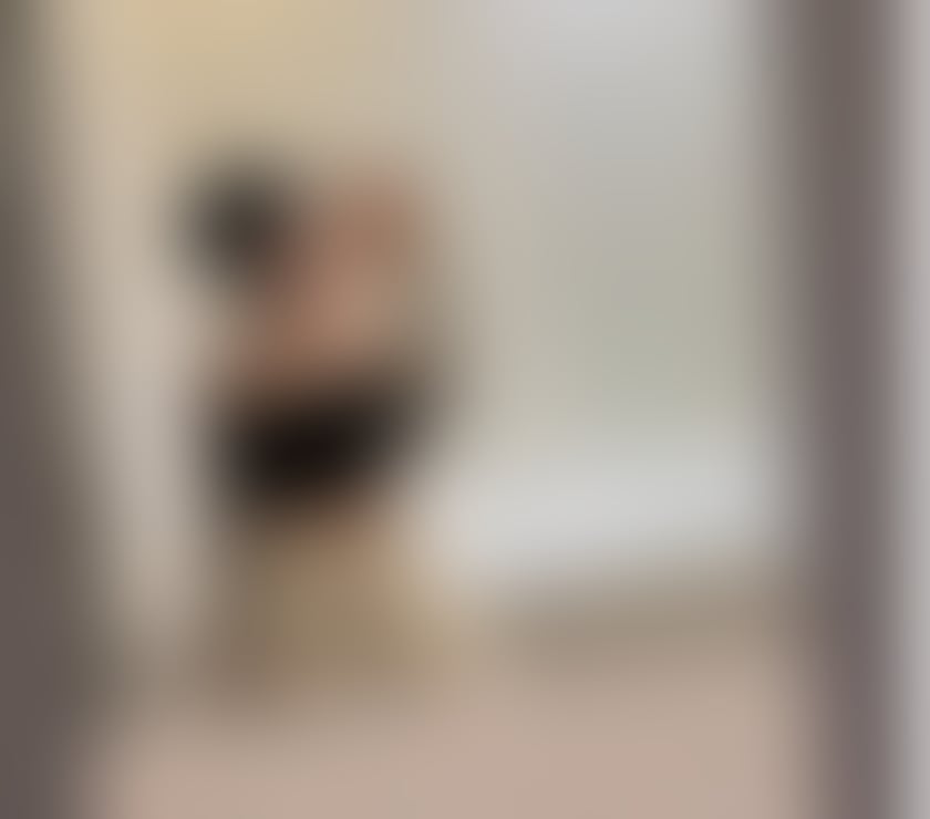 Escorts Glascote Tamworth - Photos for Party girl available now only outcall 100% Real❤️