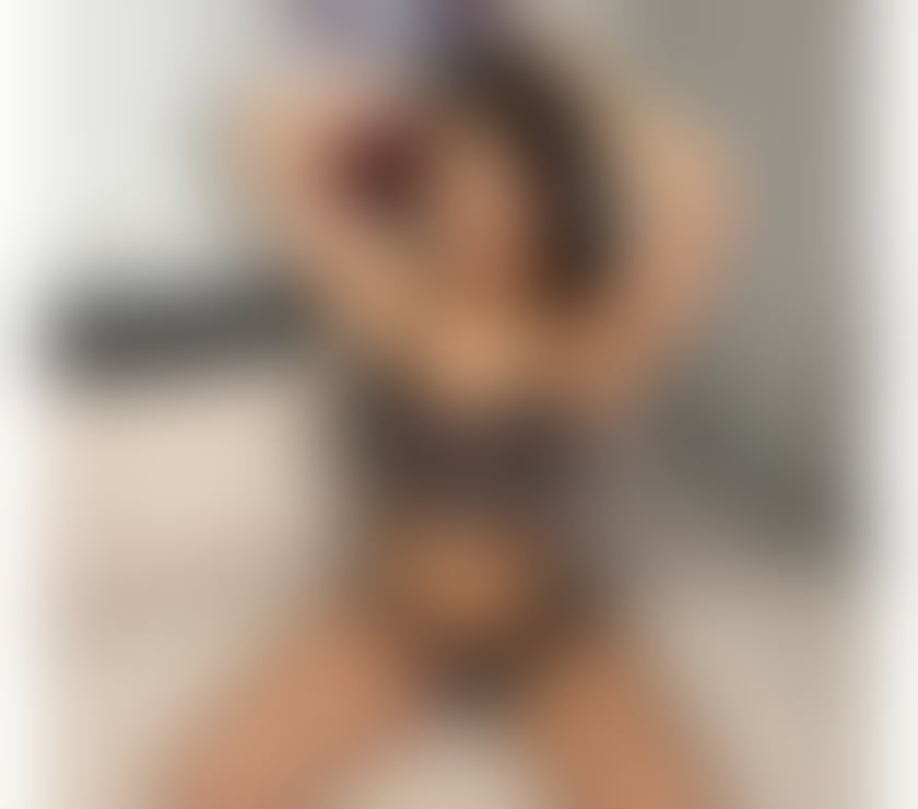 Escorts Staffordshire Tamworth - Photos for Party girl available now only outcall 100% Real