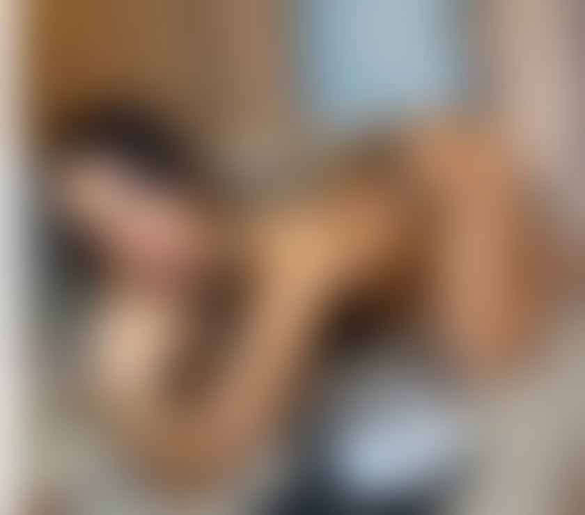 Escorts Glascote Tamworth - Photos for Party girl available now only outcall 100% Real