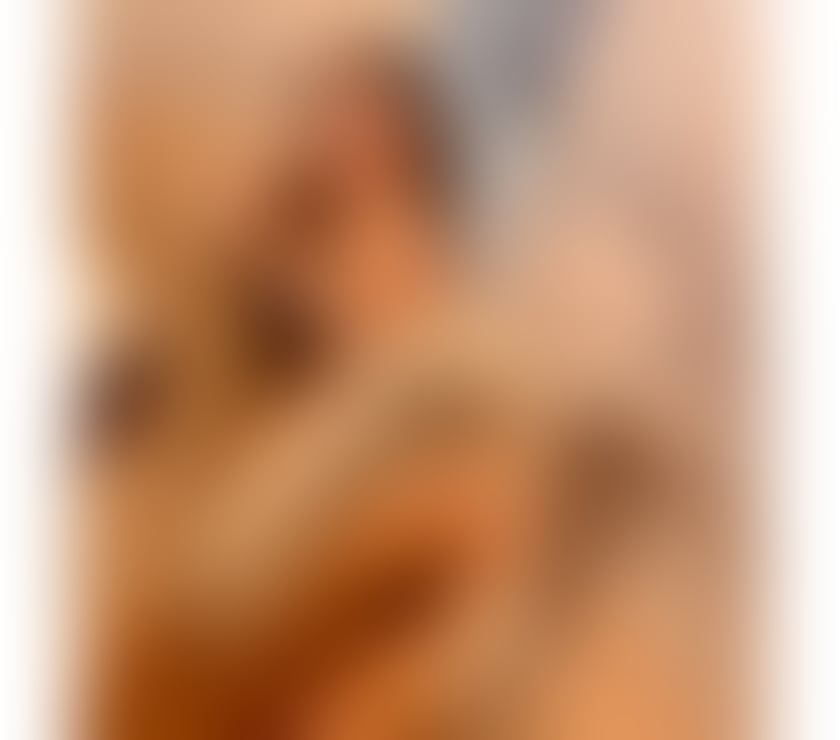 Escorts Staffordshire Tamworth - Photos for Party girl available now only outcall 100% Real