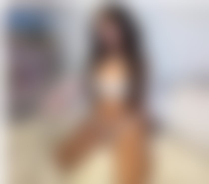 Escorts Staffordshire Tamworth - Photos for Party girl available now only outcall 100% Real