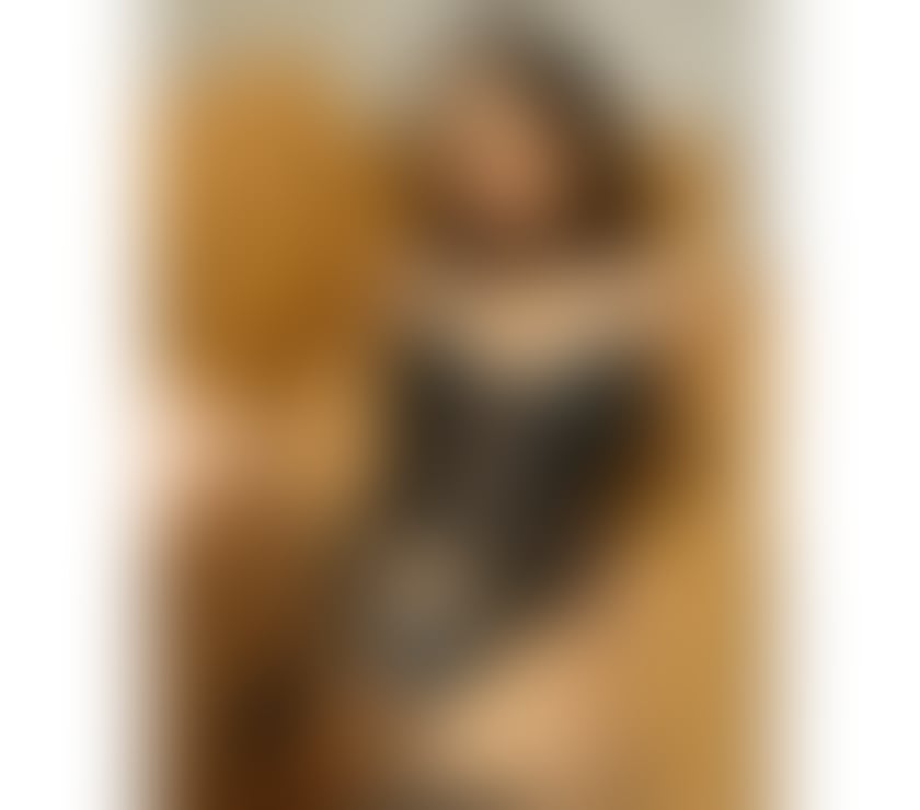 Escorts Staffordshire Tamworth - Photos for Party girl available now only outcall 100% Real