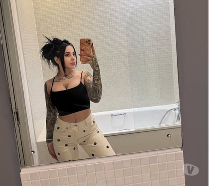 Escorts Glascote Tamworth - Photos for Party girl available now only outcall 100% Real❤️