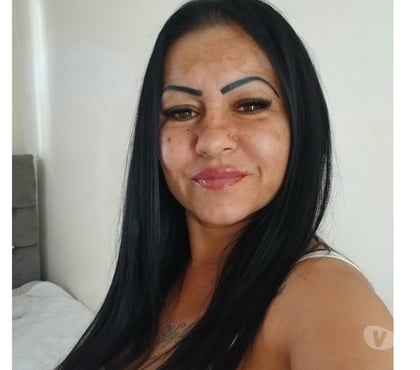 Escorts Harlington Hillingdon - Photos for BEAUTIFUL BABE ♥️ 😍