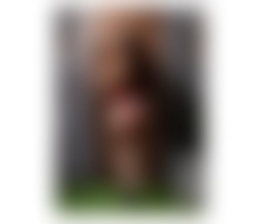 Escorts Halton Runcorn - Halton - Photos for 😍🫦A LVL🍑BJ🤤😈PARTY🎉🥳NO RUSH