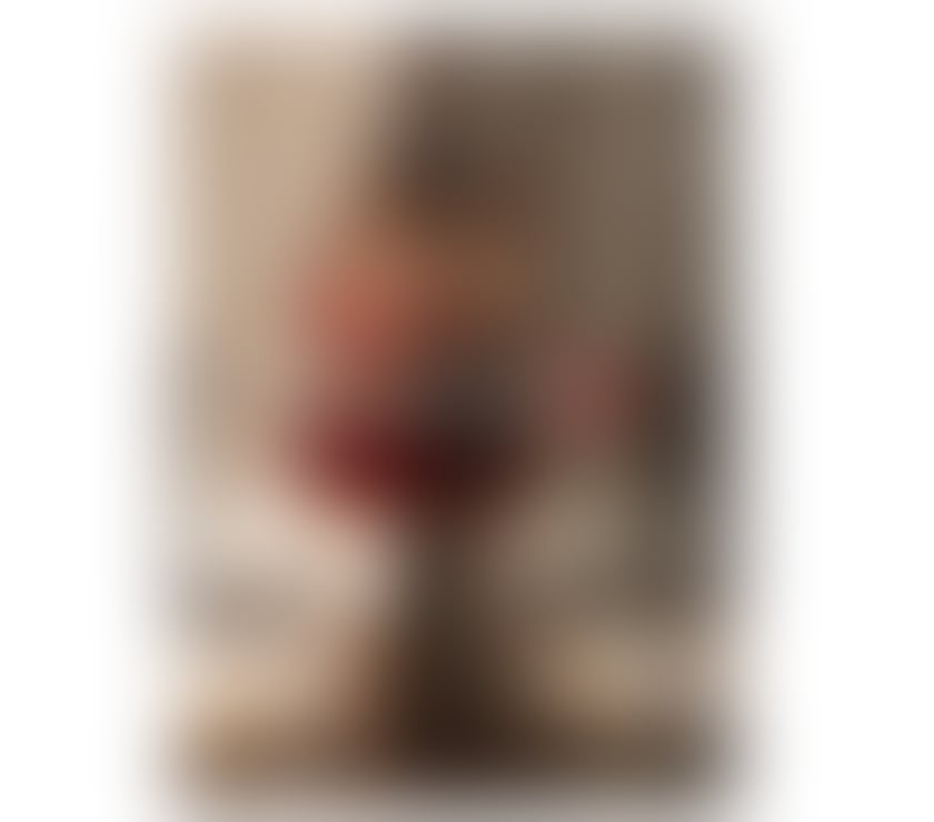 Escorts Halton Runcorn - Halton - Photos for 😍🫦A LVL🍑BJ🤤😈PARTY🎉🥳NO RUSH