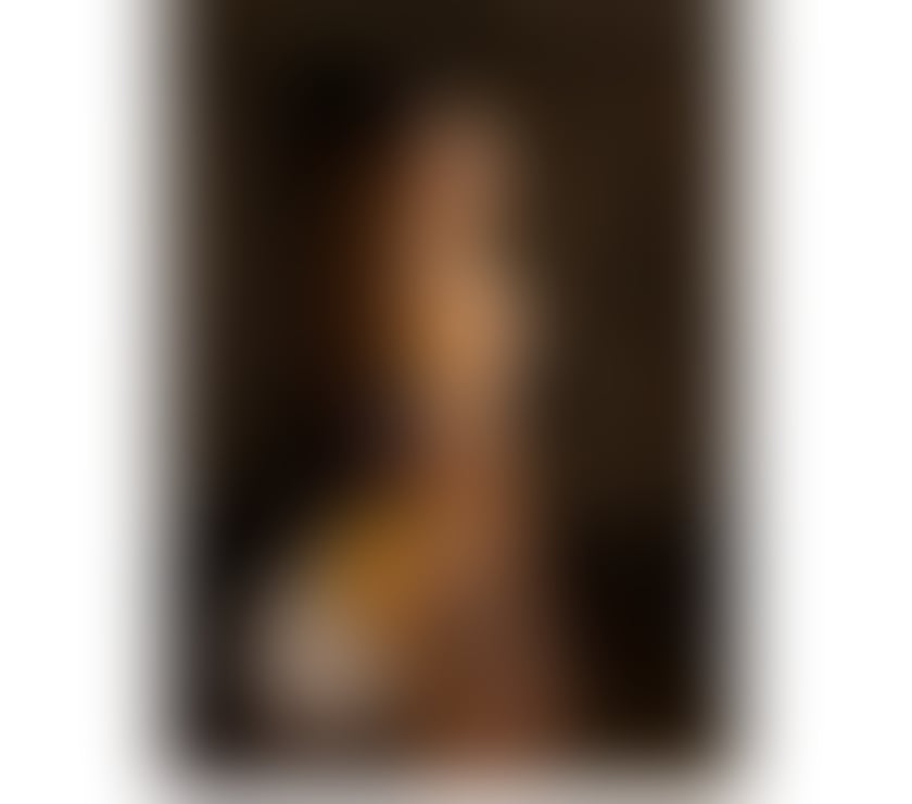 Escorts Halton Runcorn - Halton - Photos for 😍🫦A LVL🍑BJ🤤😈PARTY🎉🥳NO RUSH