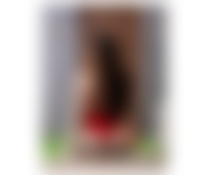 Escorts Halton Runcorn - Halton - Photos for 😍🫦A LVL🍑BJ🤤😈PARTY🎉🥳NO RUSH