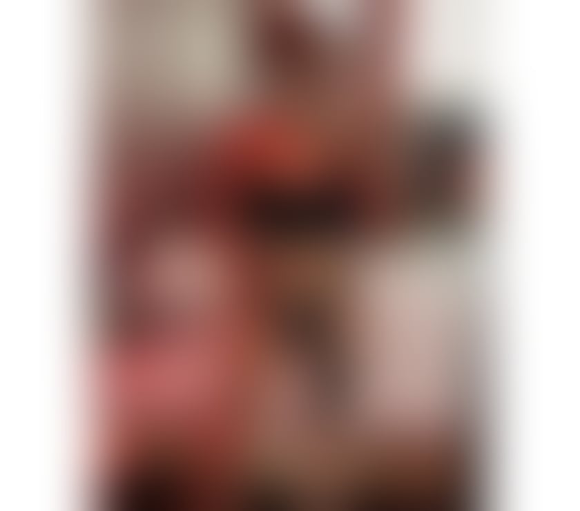 Escorts Gloucestershire Gloucester - Photos for Hi im mia new in town few days here best service 💋🔞