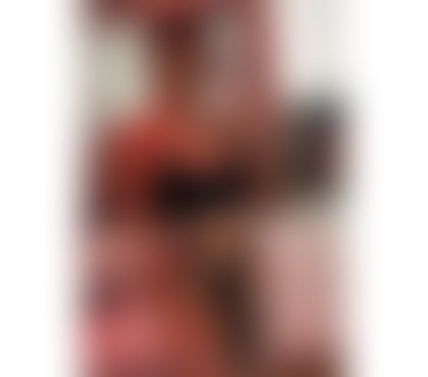  Escorts Gloucester City Centre Gloucester - Photos for Hi im mia new in town few days here best service 💋🔞