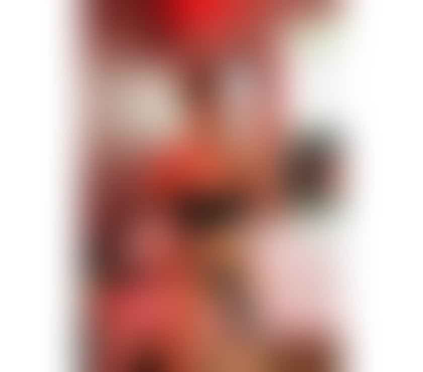 Escorts Gloucestershire Gloucester - Photos for Hi im mia new in town few days here best service 💋🔞