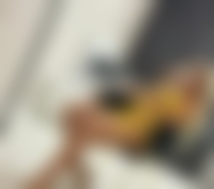  Escorts Gloucester City Centre Gloucester - Photos for Hi im mia new in town few days here best service 💋🔞