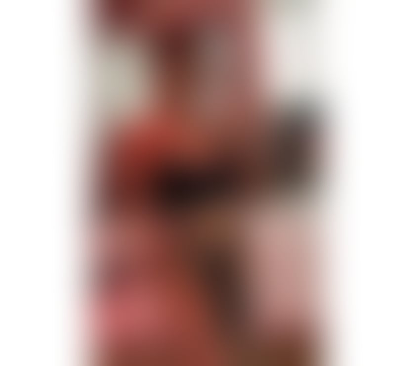 Escorts Gloucestershire Gloucester - Photos for Hi im mia new in town few days here best service 💋🔞