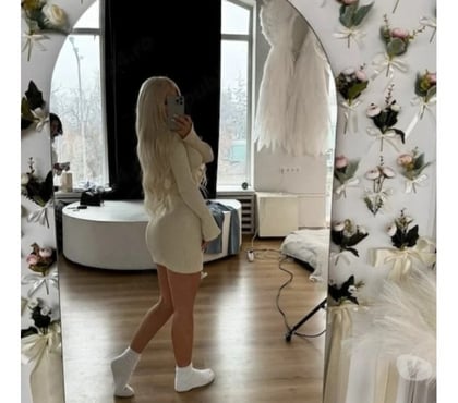  Escorts Gloucester City Centre Gloucester - Photos for Hi im mia new in town few days here best service 💋🔞