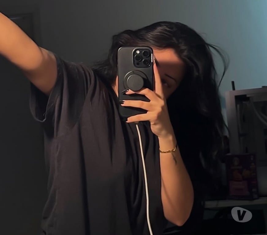 Full body massage Lancashire Blackpool - Photos for Comfort & Care Massage Therapist