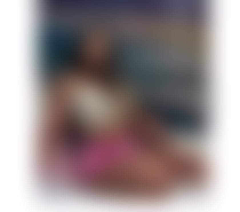 Escorts West Midlands Birmingham - Photos for Cute and sweet girl, outcall&incall