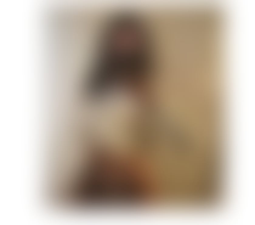 Escorts West Midlands Birmingham - Photos for Cute and sweet girl, outcall&incall