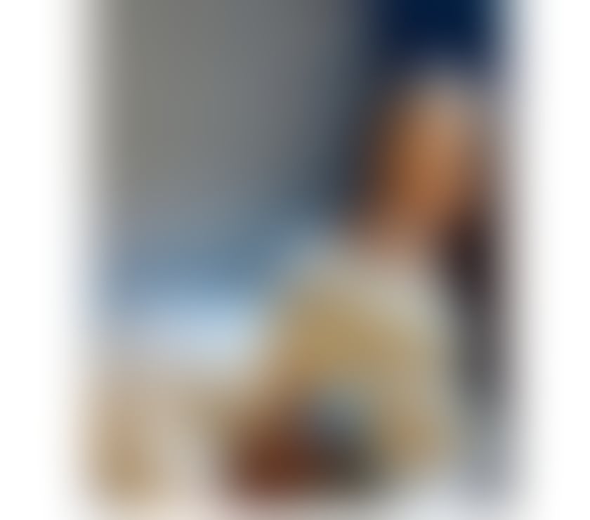 Escorts West Midlands Birmingham - Photos for Cute and sweet girl, outcall&incall