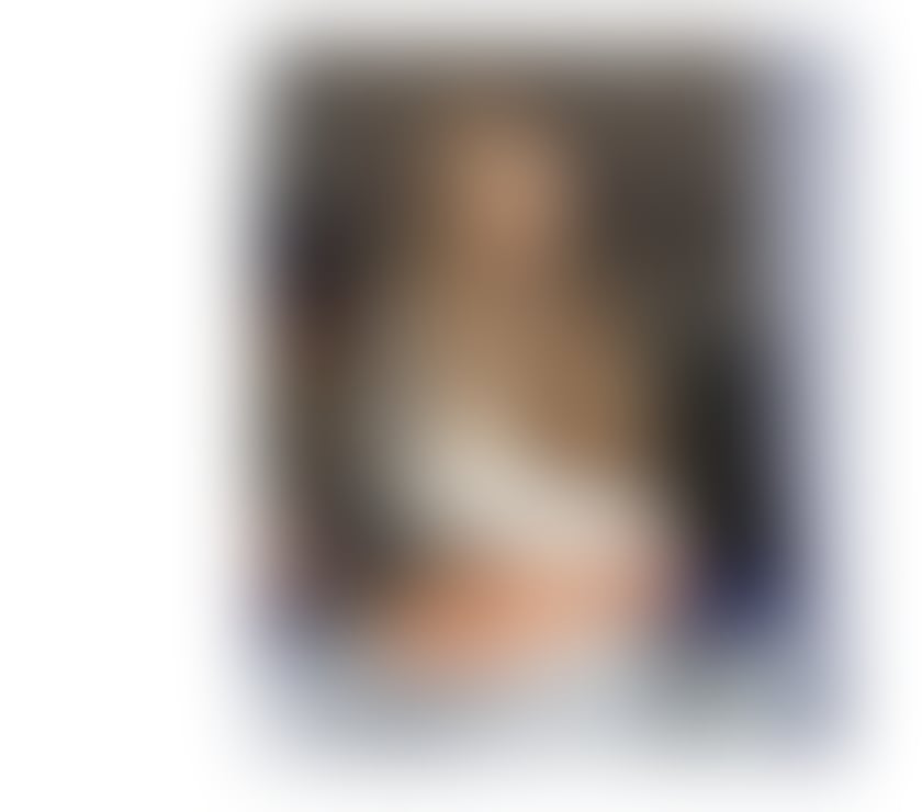 Cute and sweet girl, outcall&incall