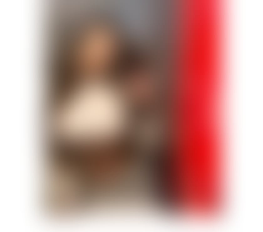 Escorts West Midlands Birmingham - Photos for Cute and sweet girl, outcall&incall