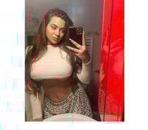 Cute and sweet girl, outcall&incall