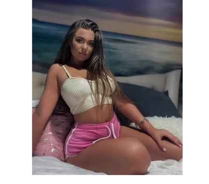 Escorts Perry Barr Birmingham - Photos for Cute and sweet girl, outcall&incall