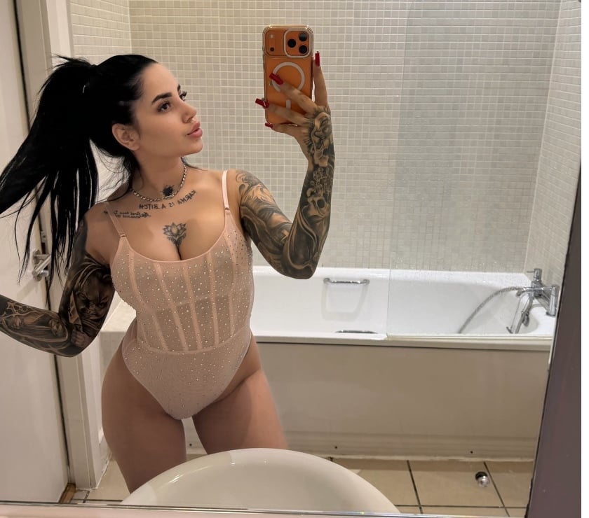 Escorts West Midlands Coventry - Photos for Young beauty babe Coventry