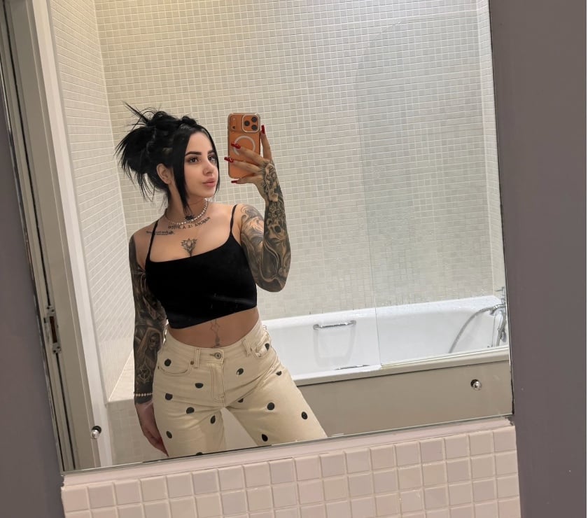 Escorts West Midlands Coventry - Photos for Young beauty babe Coventry