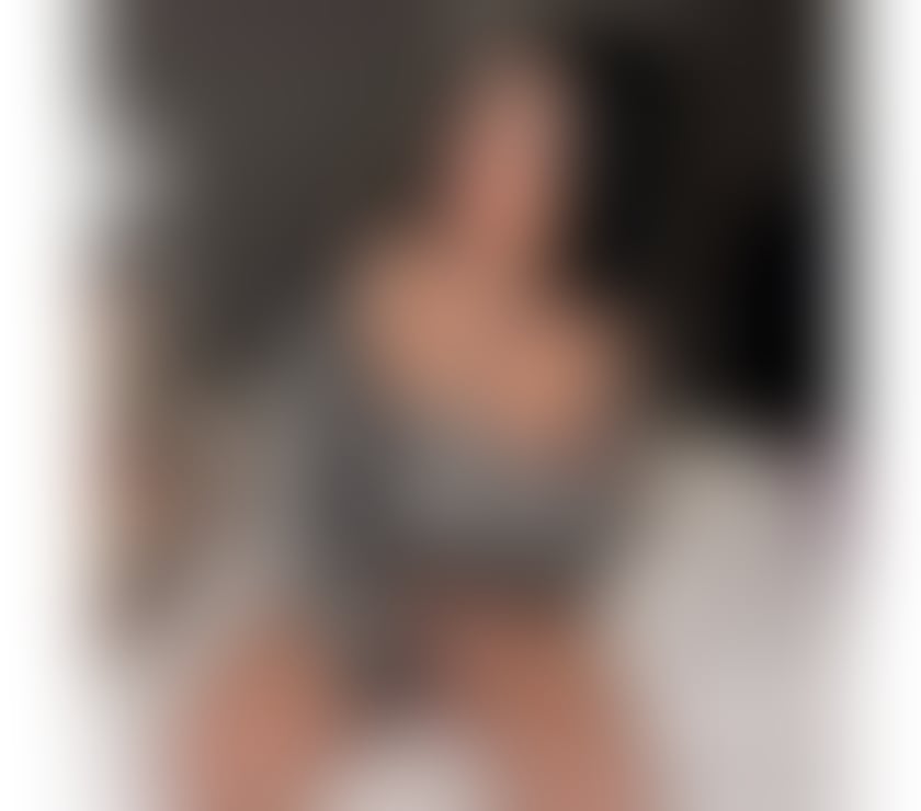 Escorts West Midlands Coventry - Photos for Young beauty babe Coventry