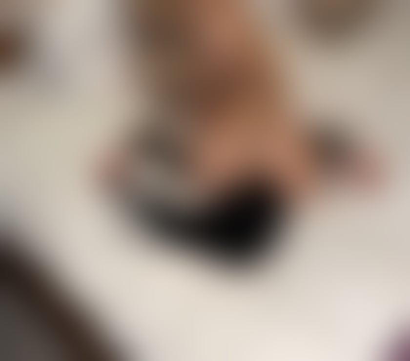 Escorts West Midlands Coventry - Photos for Young beauty babe Coventry