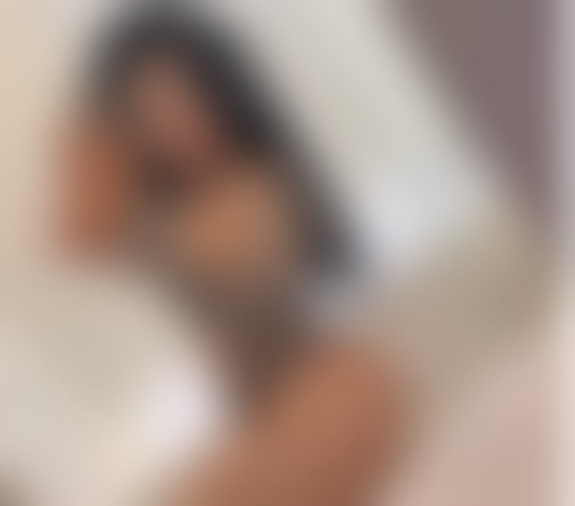 Escorts West Midlands Coventry - Photos for Young beauty babe Coventry