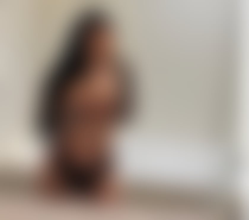 Escorts West Midlands Coventry - Photos for Young beauty babe Coventry