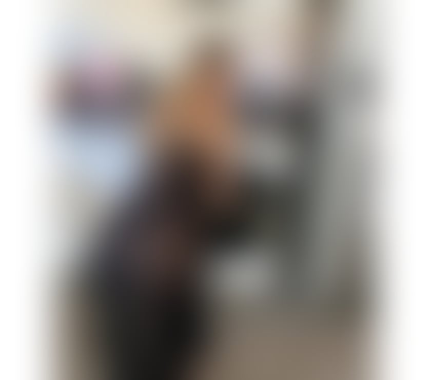 Escorts Essex Southend-on-Sea - Photos for SARA BRAZILIAN PARTY GIRL