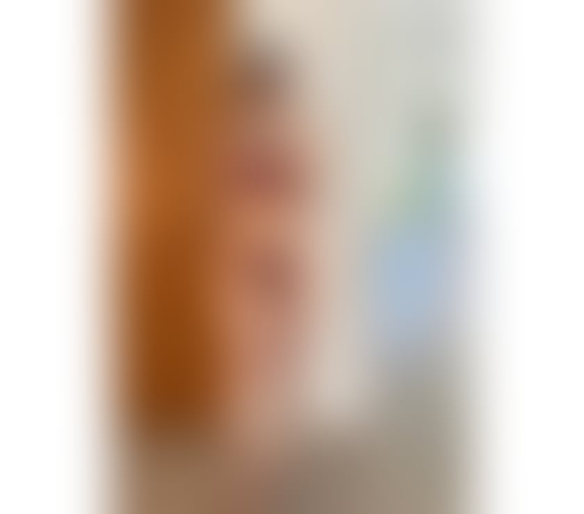 Escorts Essex Southend-on-Sea - Photos for SARA BRAZILIAN PARTY GIRL