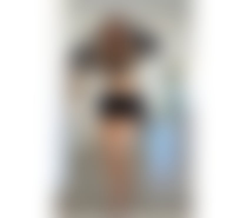 Escorts Essex Southend-on-Sea - Photos for SARA BRAZILIAN PARTY GIRL